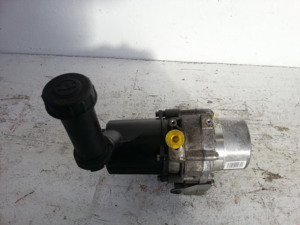 Citroen C4 L 5-trg. Bj.09 Servopumpe elektrisch 9670308780 HPI