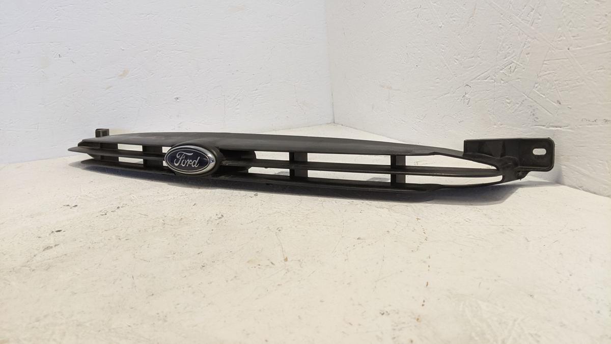 Ford Escort GAL Kühlergrill Frontgrill Grill mit Logo ab Bj 1995