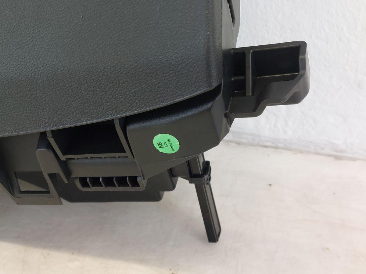 Opel Astra J Caravan Handschuhfach rechts Handschuhkasten Schalttafelkasten