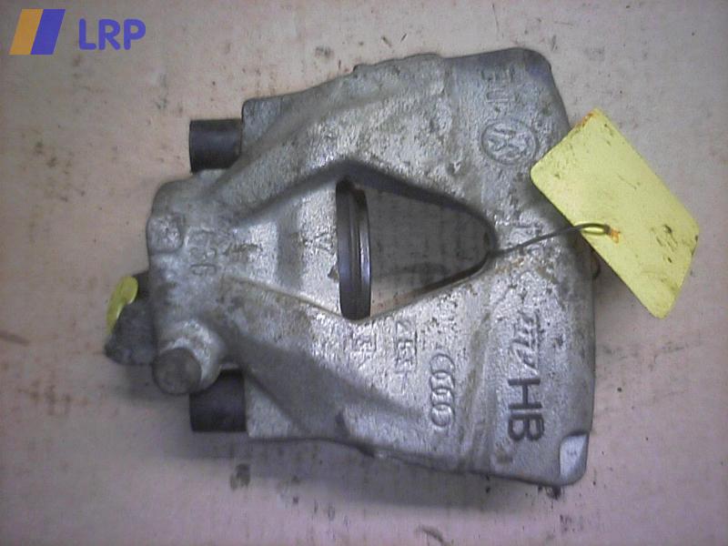 VW Bora original Bremssattel vorn rechts 1.9 96kw BJ2003