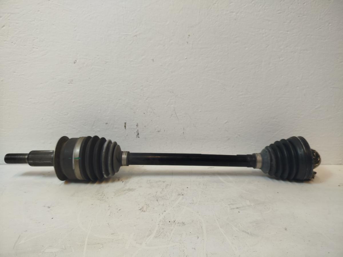 NIO EL6 Elektro SUV Antriebswelle Gelenkwelle hinten links OEM