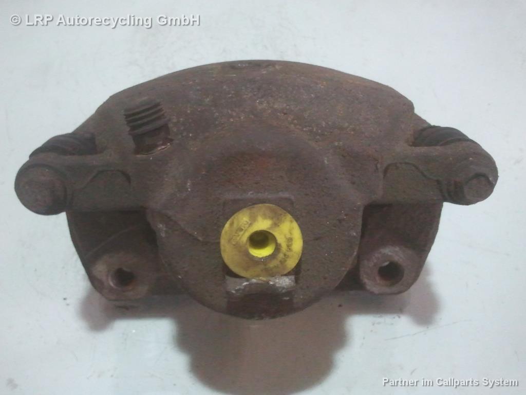 Chrysler PT Cruiser original Bremssattel vorn links 2.0 104kw BJ2002