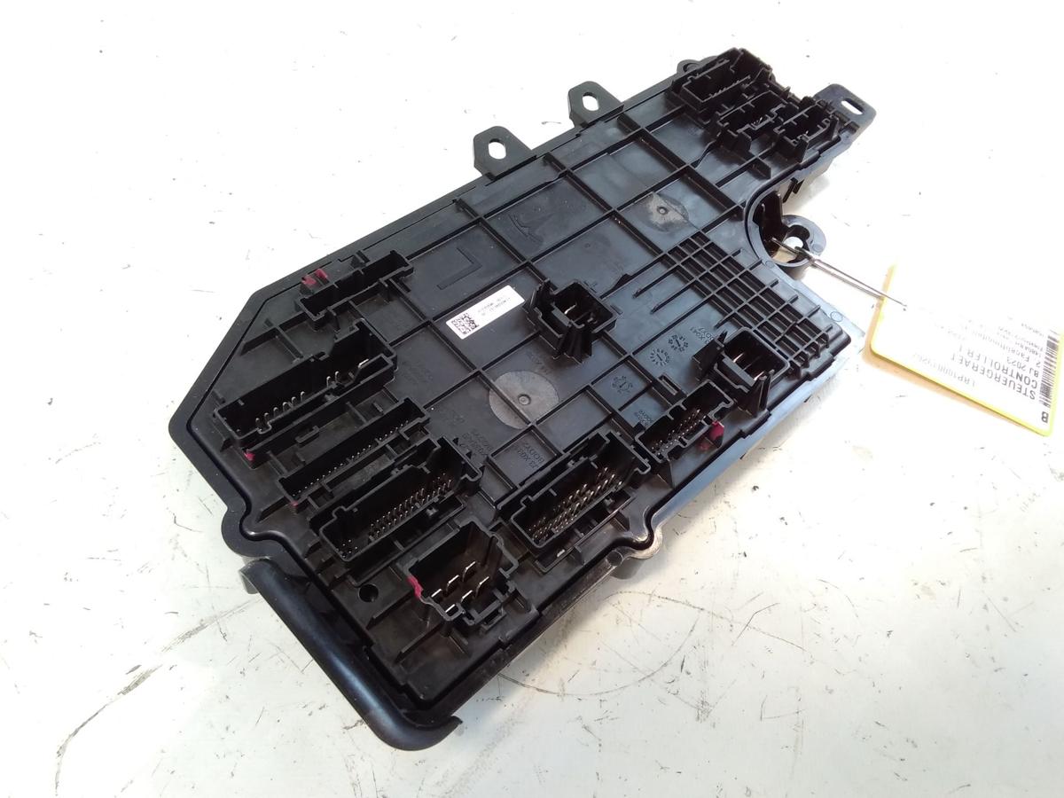 Tesla Model S original Controller Steuergerät links 1585694-00-C Bj.2023