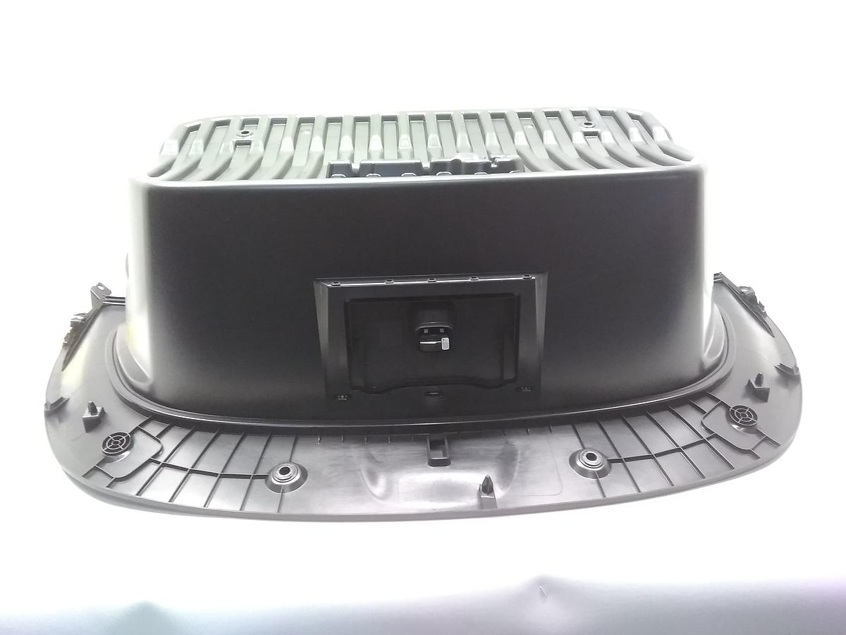 Tesla Model Y original Kofferraumwanne Gepäckwanne vorn 1492606-00-E BJ2022