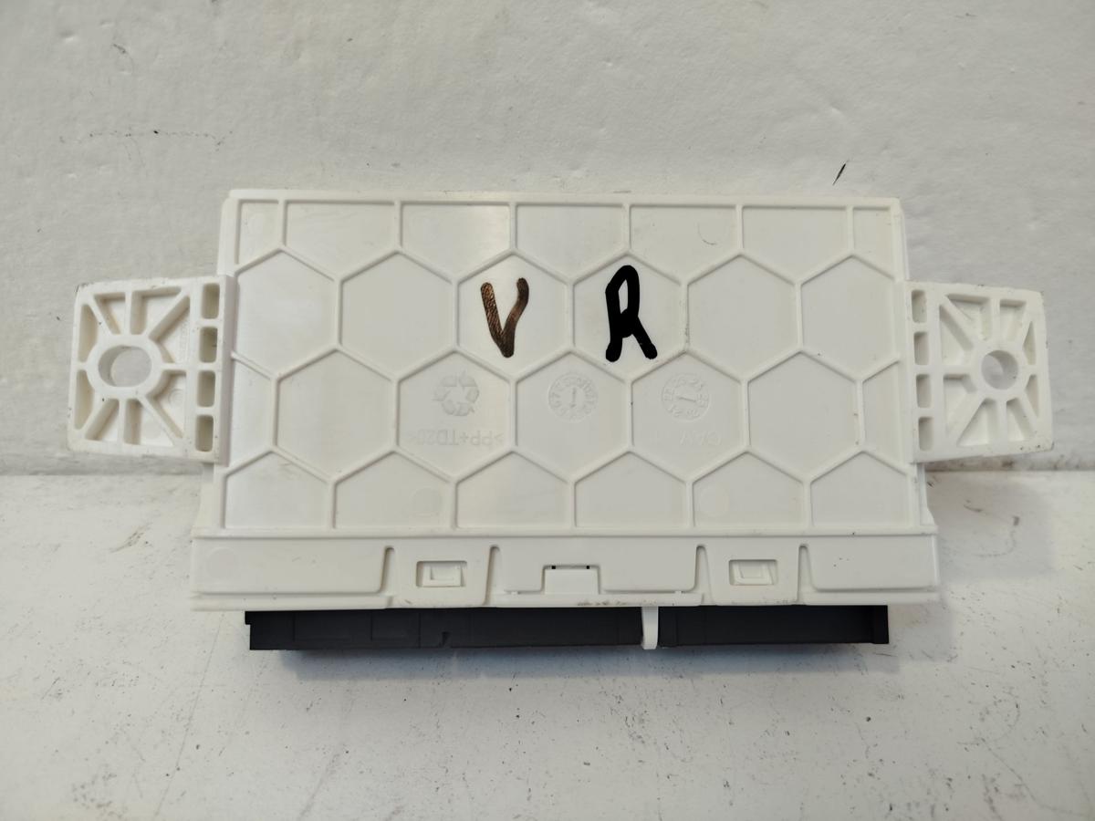 NIO ET7 Elektro Türsteuergerät Tür vorn rechts Türsteuerteil Fahrertür OEM