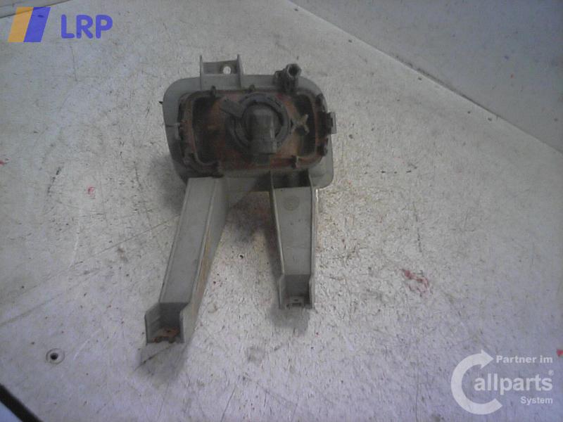 Opel Astra F original Nebelscheinwerfer links 90451207 67807051 VALEO BJ1992