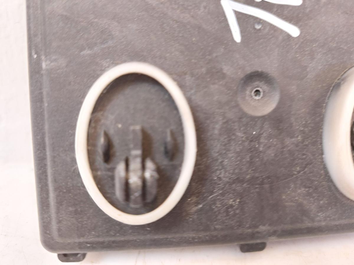 Audi Q2 Typ AG Türsteuergerät Tür hinten links Steuerteil Fondtür OEM