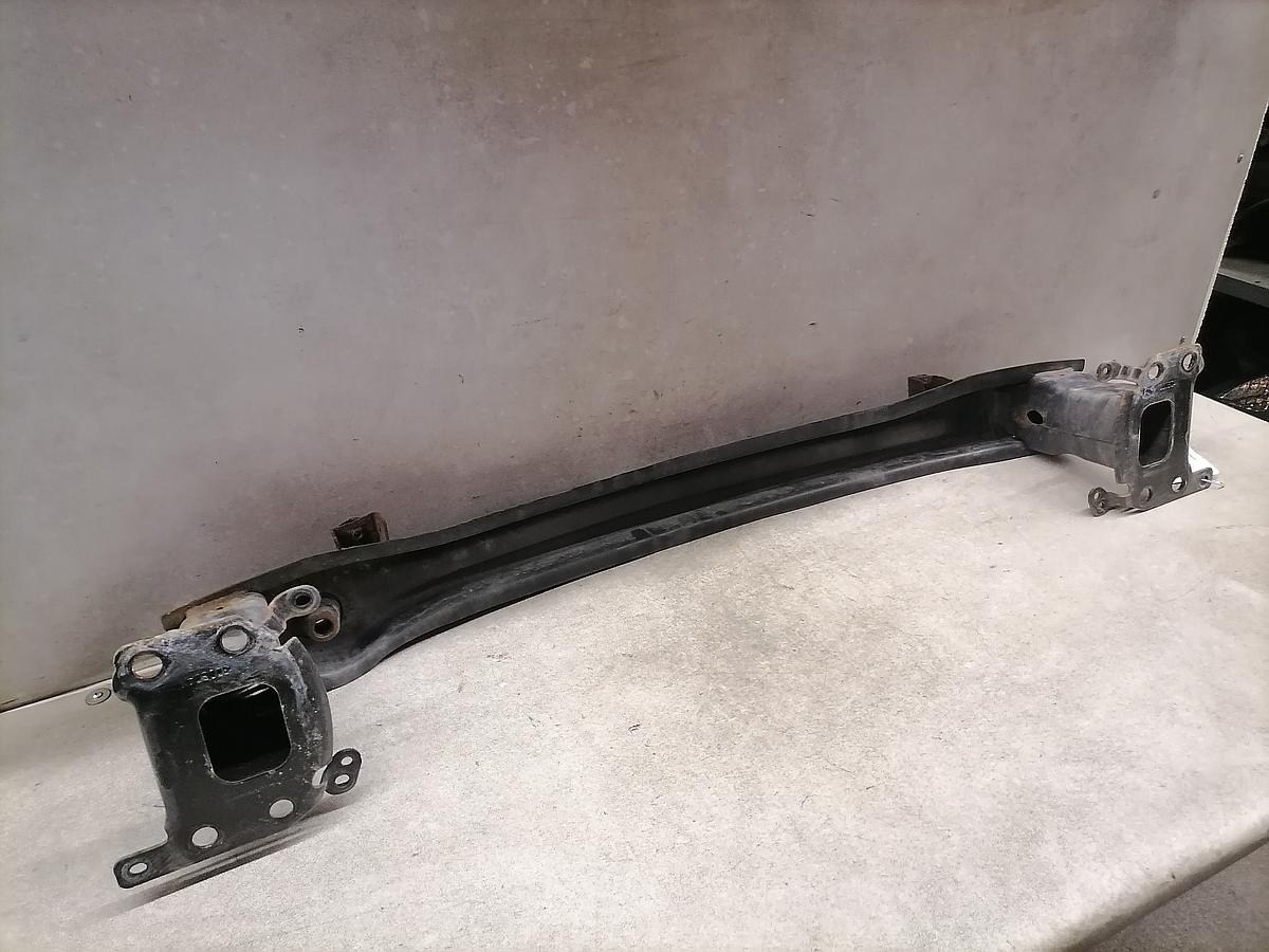 Seat Altea Bj.04-09 Träger Stoßstange vorn Aufpralldämpfer