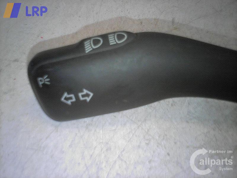 VW Passat 3B Blinkerschalter 8L0953513 202705 SWF BJ1996