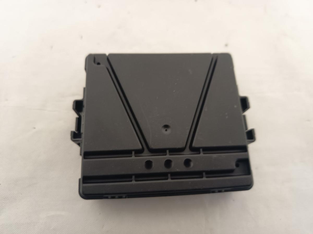 VW Polo VI AW original Steuergerät Gateway Interface 3Q0907530AG BJ 2021