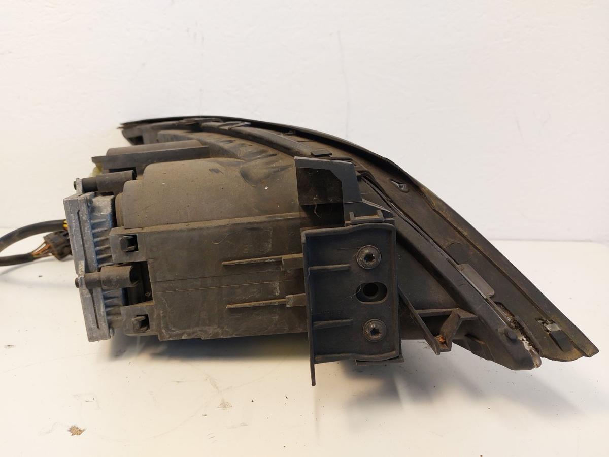 Ford Mondeo B4Y B5Y BWY Scheinwerfer links Xenon Frontscheinwerfer OEM