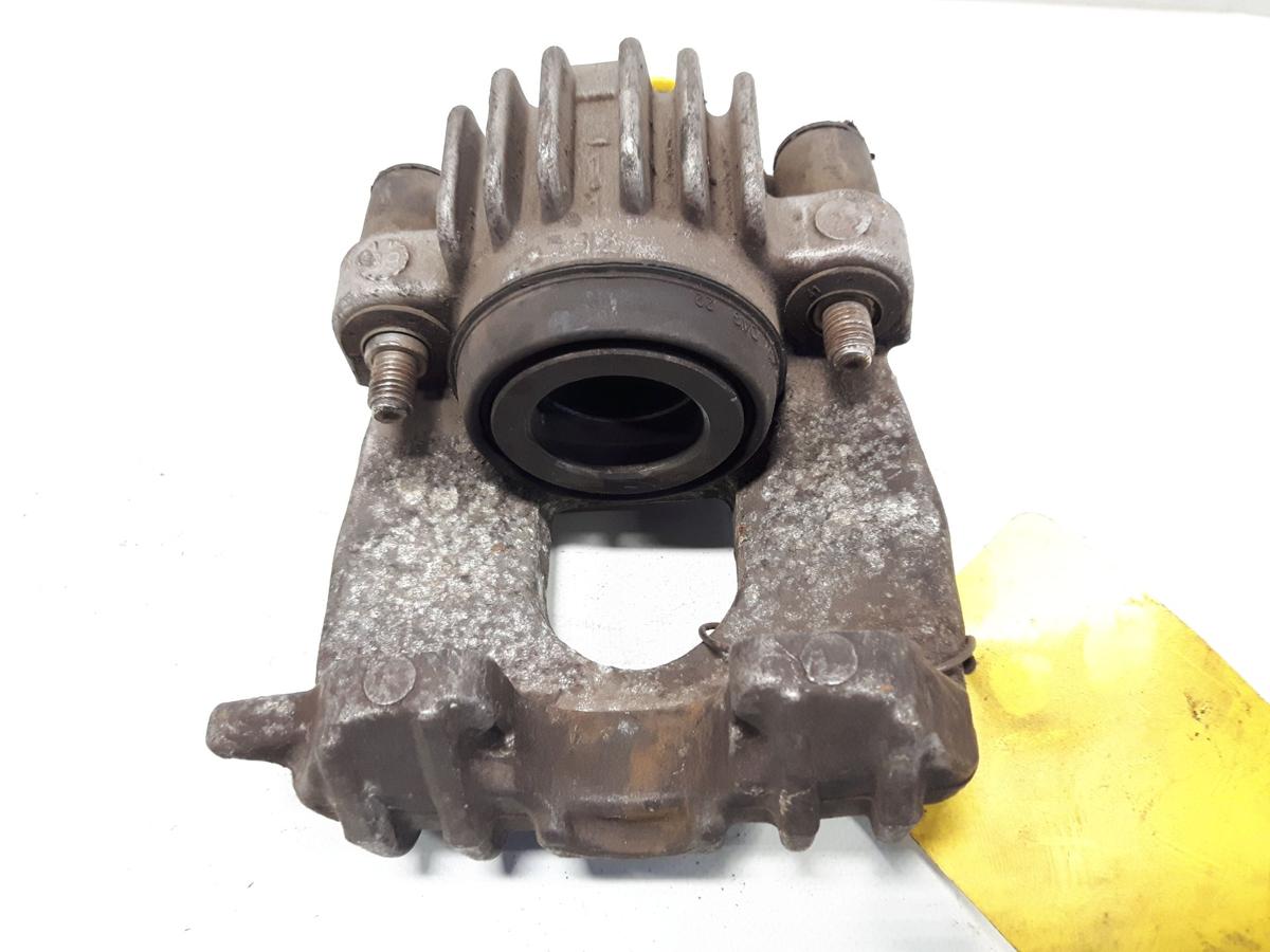 Audi A2 original Bremssattel vorn rechts 1.4 55kw TDI AMF BJ2000