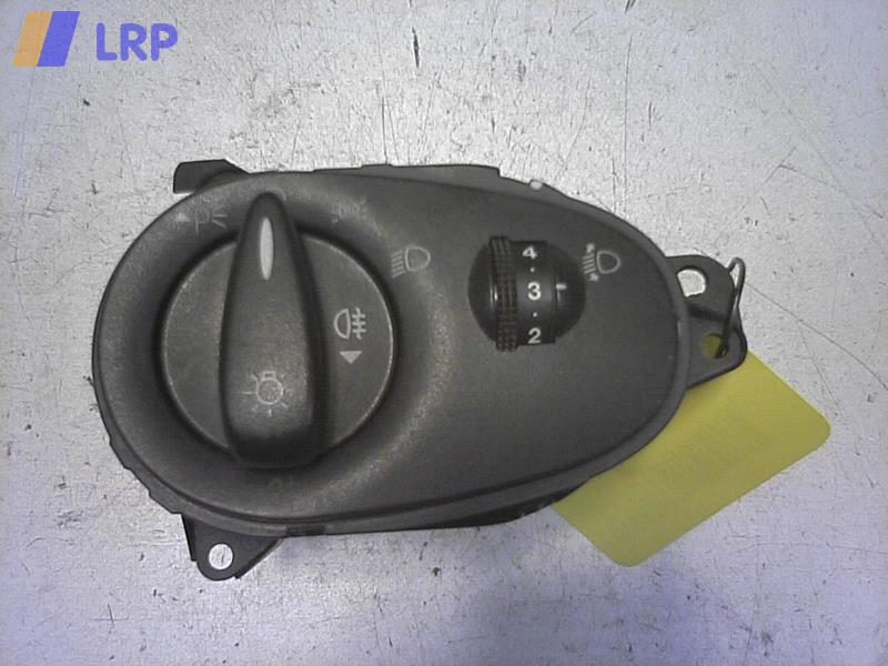 Ford Focus Turnier BJ 2003,Lichtschalter 98AG13A024CH