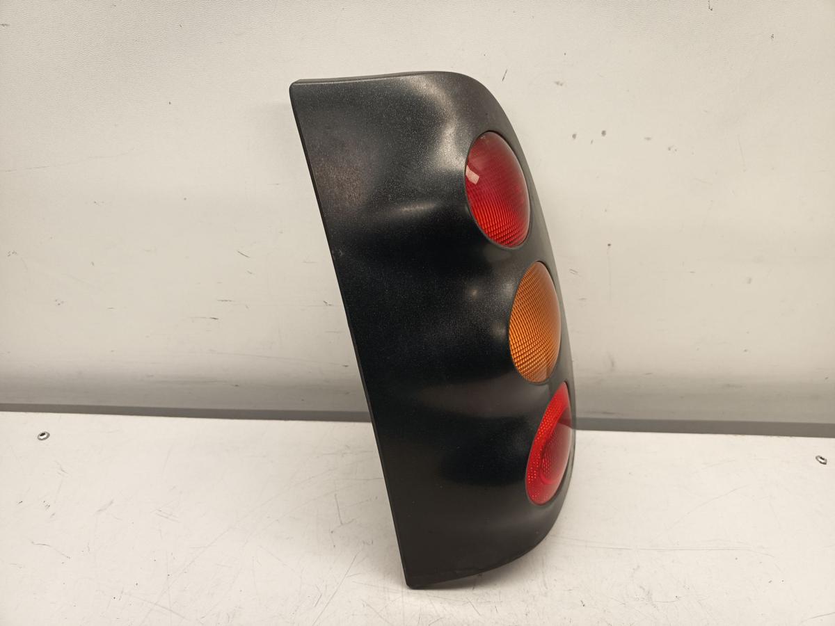 Smart City Coupe 450 original R&uuml;ckleuchte links Heck/Schluss/Licht Bj 99