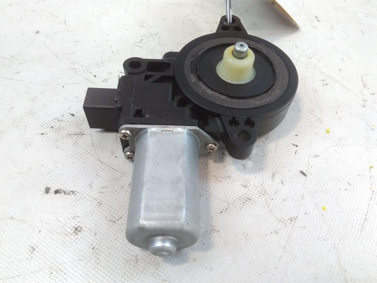 Mazda 6 GH original Fensterhebermotor hinten rechts CM012030 BJ2012