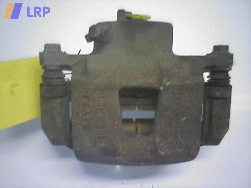 Bremssattel V R 96418872 Chevrolet/Daewoo Nubira/Lacetti Ab´03 BJ: 2004