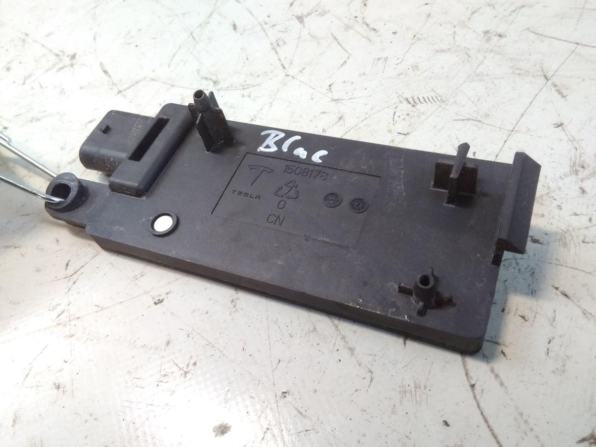 Tesla Model Y original Modul Bluetooth 150817900F BJ2023