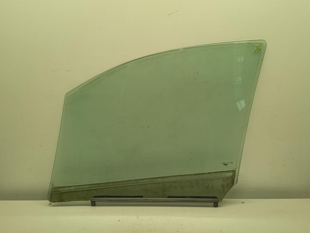 Suzuki Splash original T&uuml;rscheibe vorne rechts Beifahrer Baujahr 2008