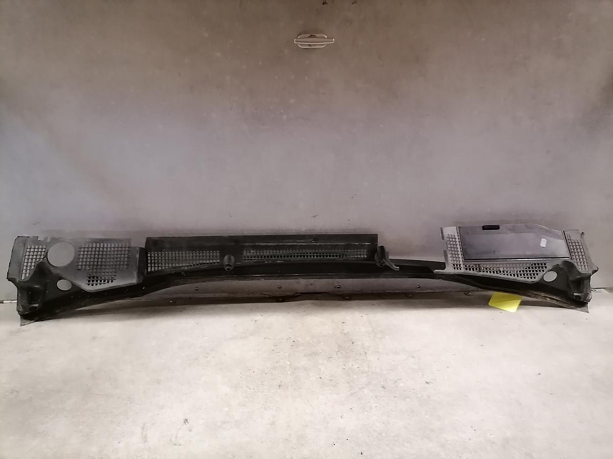 Opel Meriva A Windlauf Abdeckung Wasserkasten 93265098 BJ05