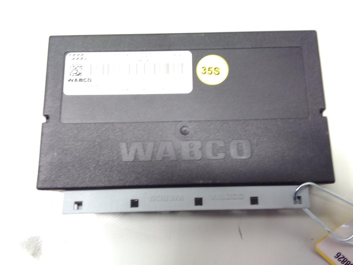 Audi A8 A8L D4 4H orig Steuerger&auml;t Luftfederung Niveauregelung 4G0907553G BJ2015