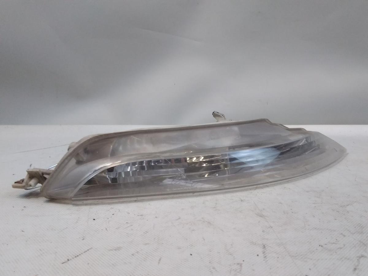 BMW 6er E63 E64 original Blinkleuchte Blinker vorn rechts Bj.2006