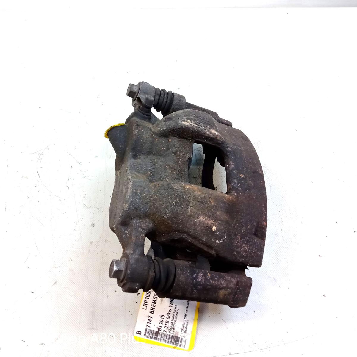 Ford Transit 7 V363 original Bremssattel Vorderachse links Bj.2019 Heckantrieb