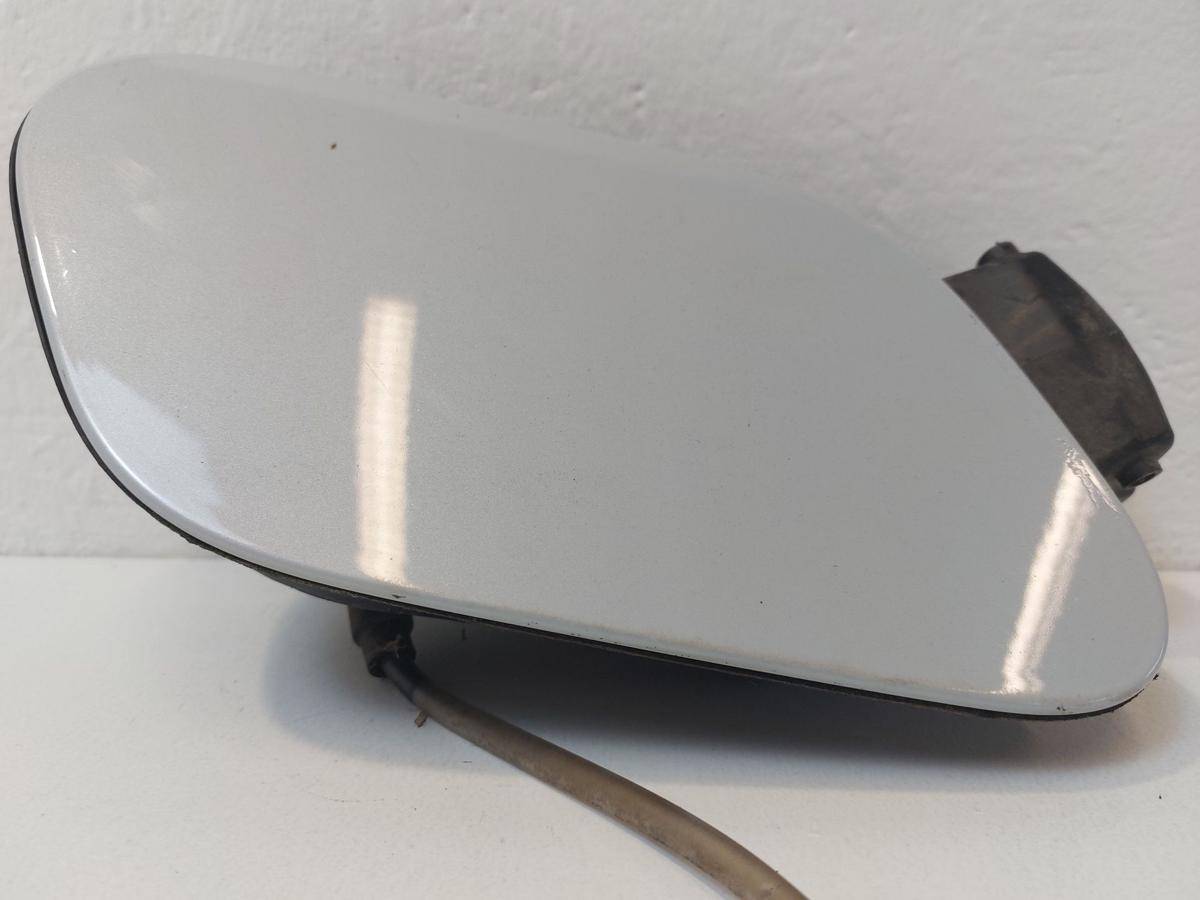 VW Golf 7 VII 5G AU Variant Tankklappe Tankdeckel Tankverschluss LB9Z OEM