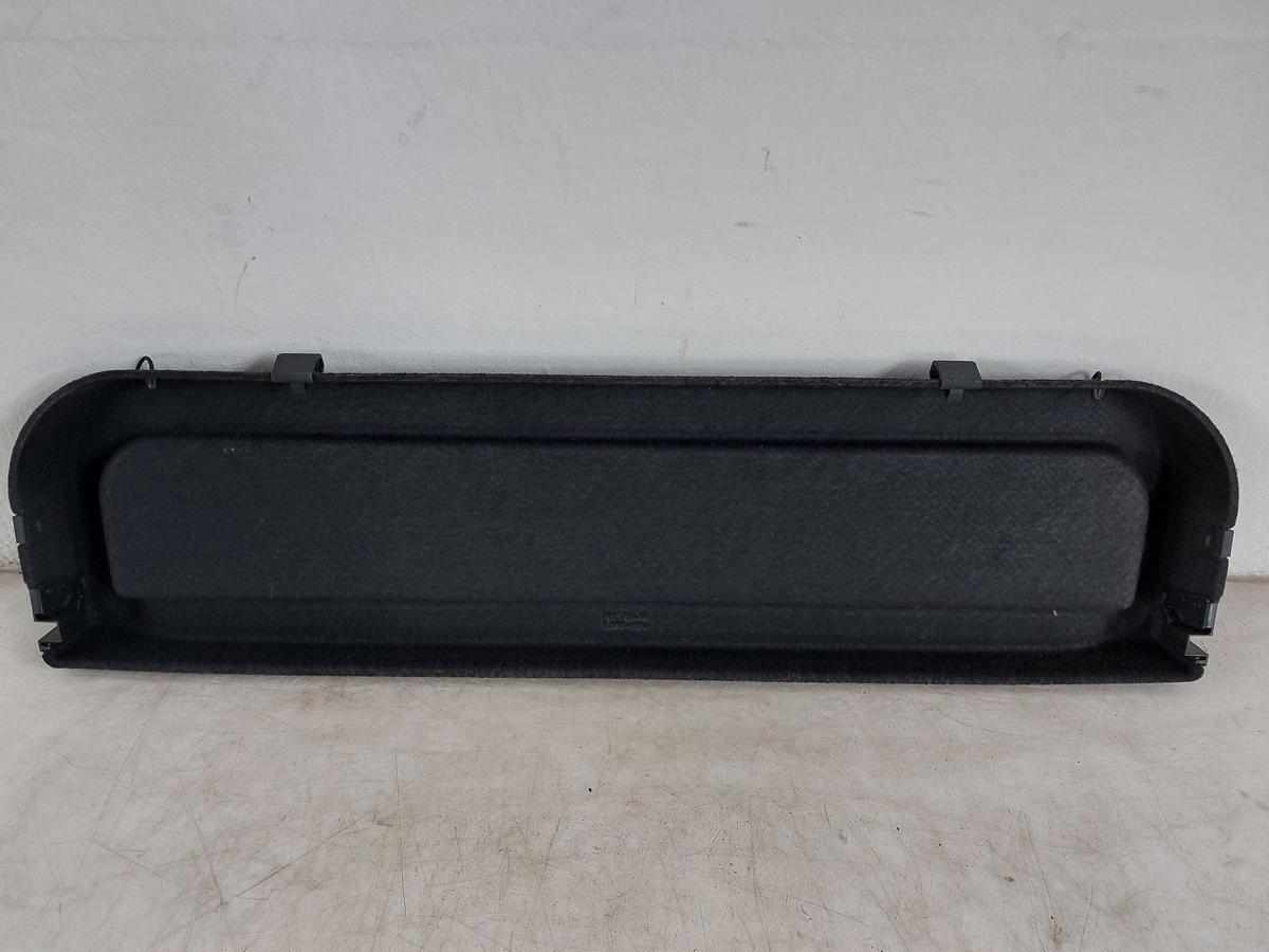 Suzuki Swift NZ Hutabalge Heckablage Kofferraumabdeckung 5-t&uuml;rer