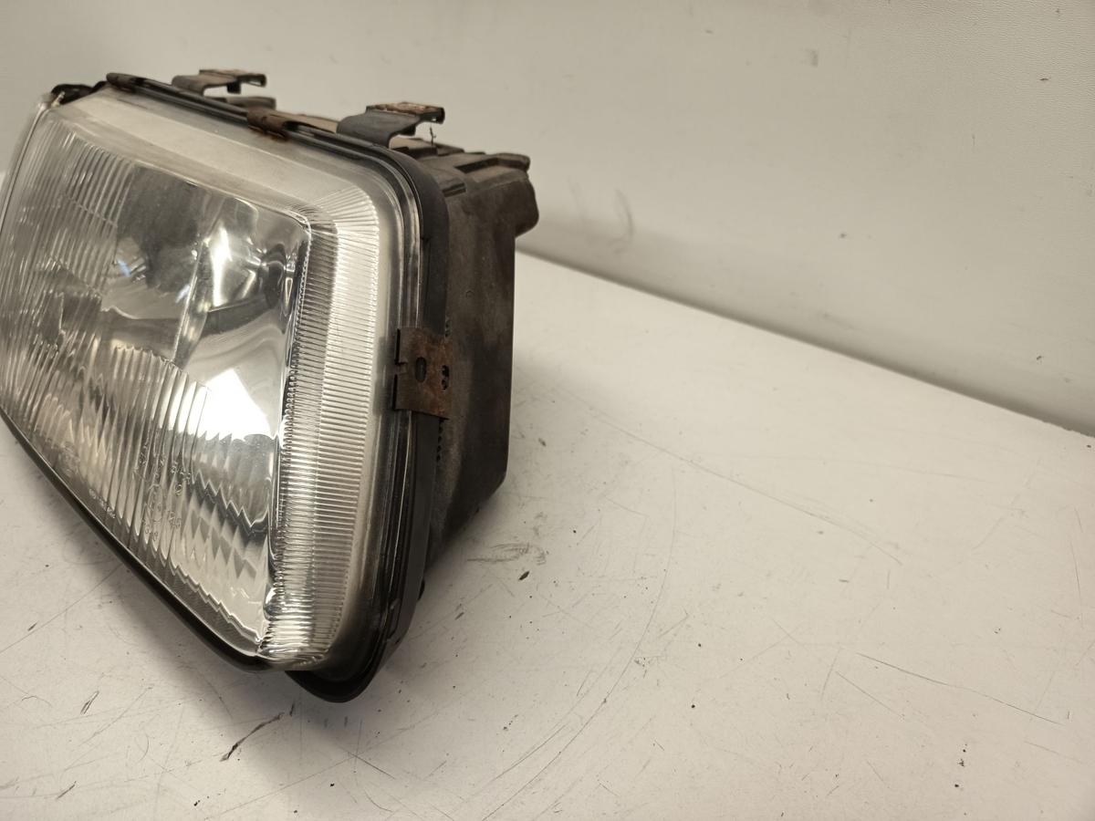 Audi A3 8L original Scheinwerfer rechts Halogen/Haupt/Licht/Front Bj 1998
