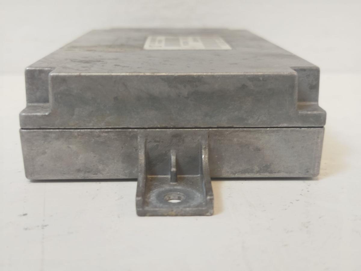 BMW 7er E65 Steuerger&auml;t Steuereinheit Spracheingabe OE