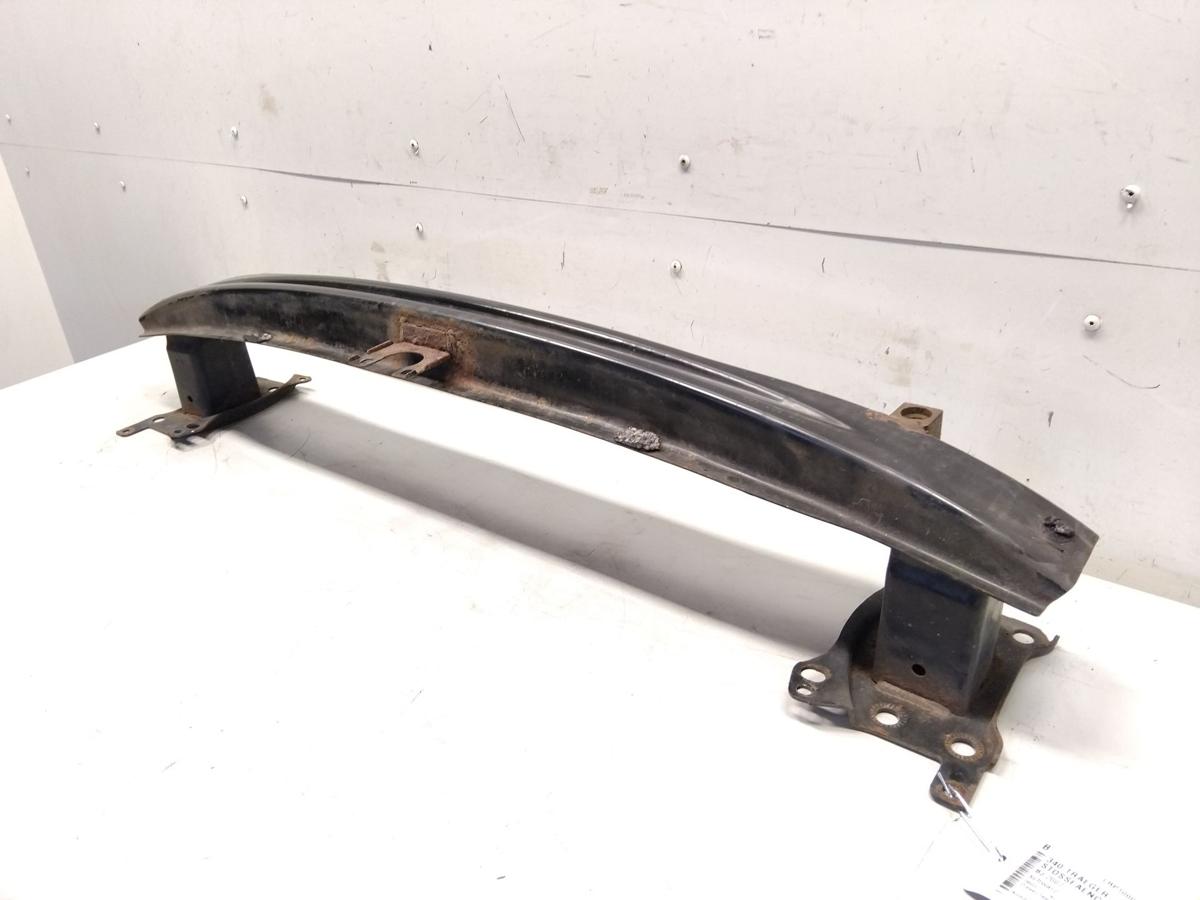 VW Golf 5 Variant original Träger Verstärkung Stoßfänger vorn BJ2007