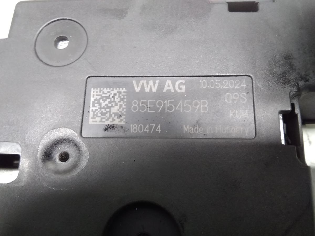 Porsche Macan 2 XAB original Sicherungskasten Sicherungsbox 85E915459B Bj.2024