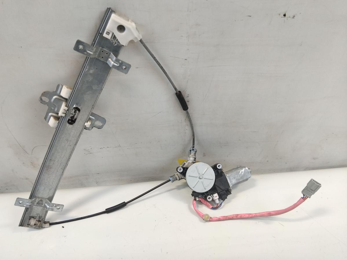 Honda Civic EP1 orig Fensterheber vorn links elektrisch mit Motor 3t&uuml;rig BJ2001