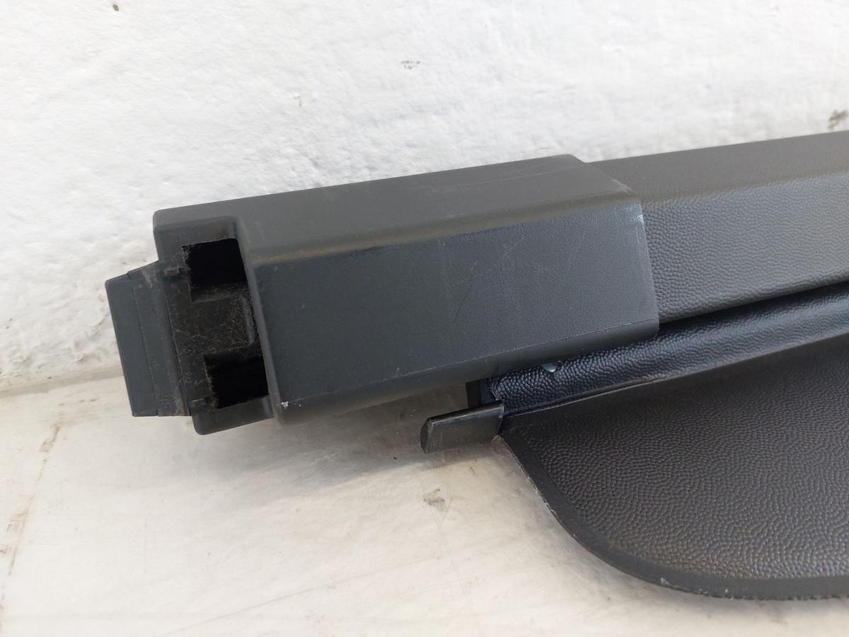 Opel Vectra C Caravan ab 05 Laderaumrollo Heckrollo Kofferraumrollo OEM Rollo
