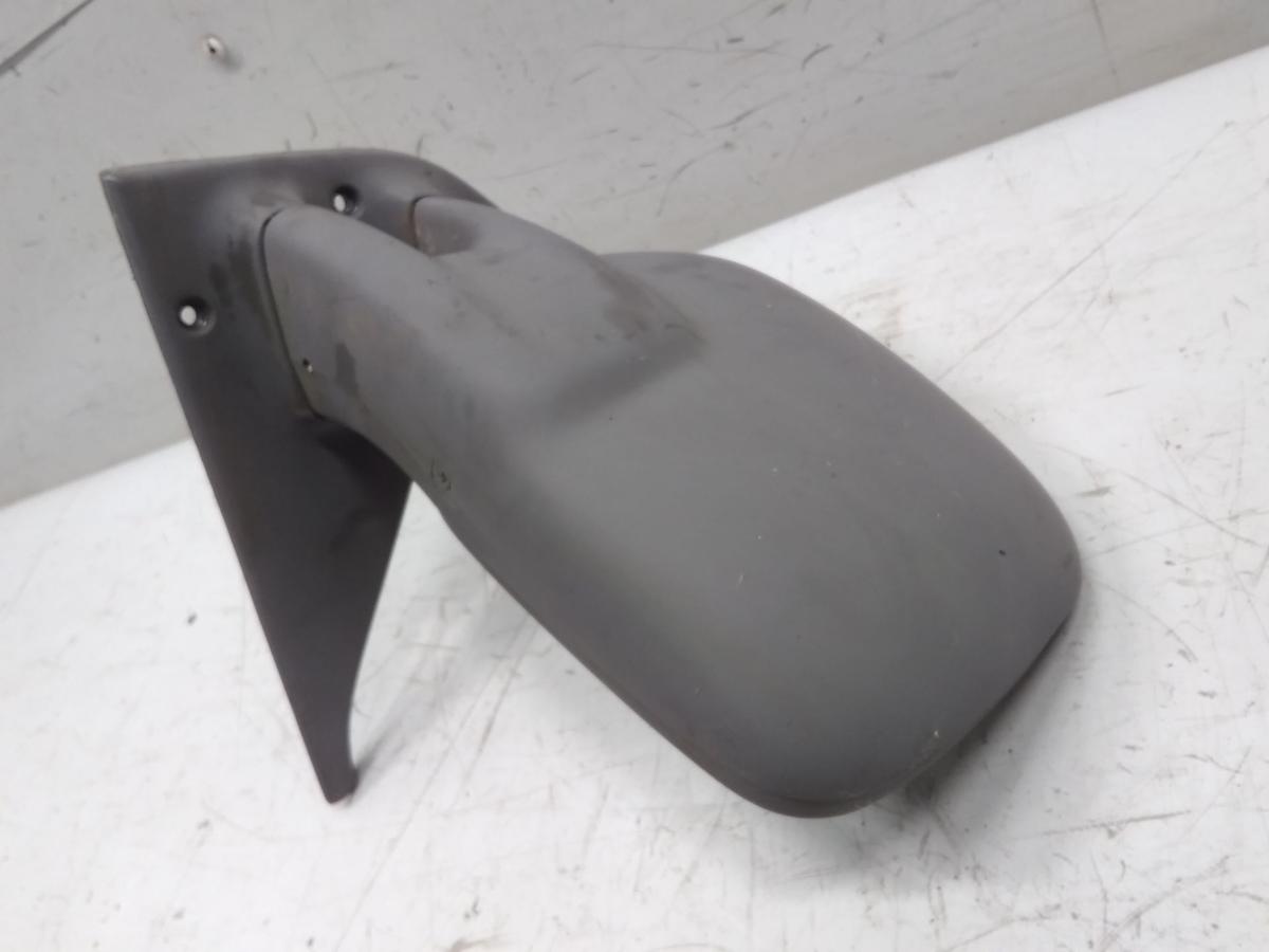 VW T4 original Außenspiegel links manuell BJ1998