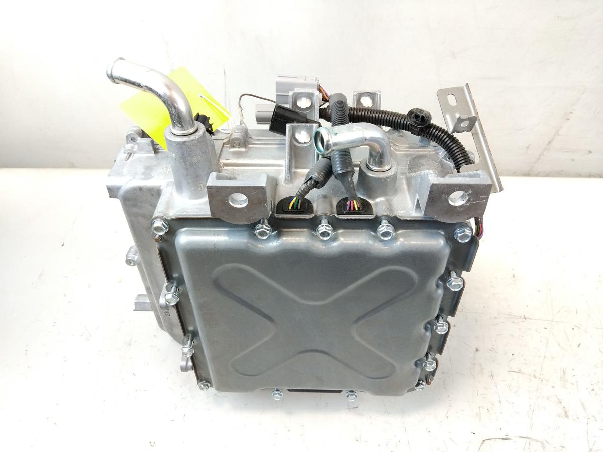 Mitsubishi Eclipse Cross original Steuerger&auml;t Elektromotor vorn 9410A198N Bj.2024