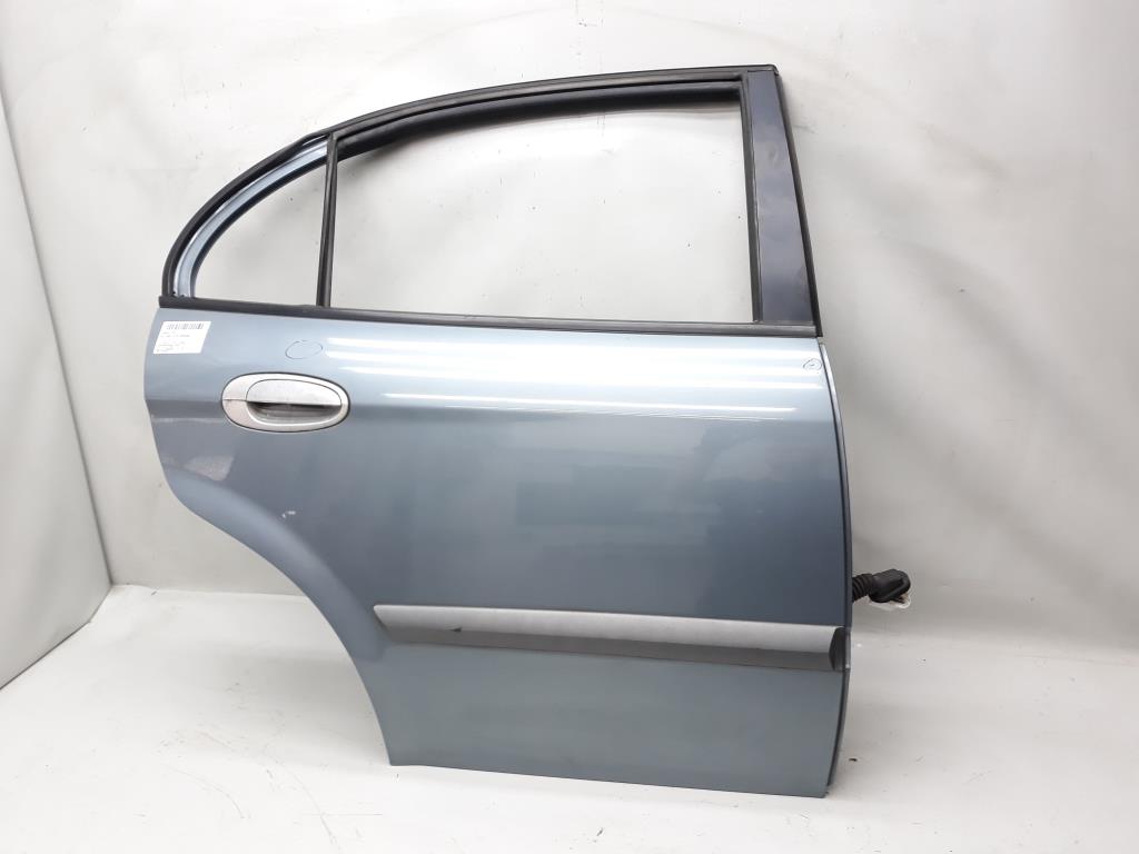 Daewoo Evanda T&uuml;r rechts hinten original BJ2003