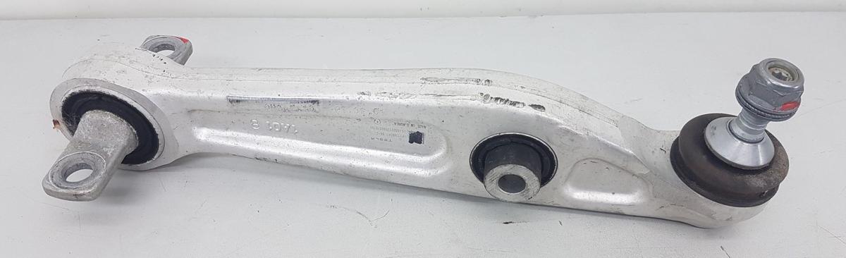 Tesla Model Y Querlenkersatz vorn links Satz Querlenker Bj2022 1044321-00-J
