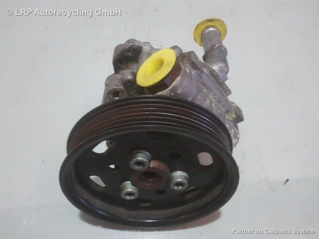 Audi A3 8L BJ1998 original Servopumpe 1.6 74kw 1J0422154E ZF 7691955251