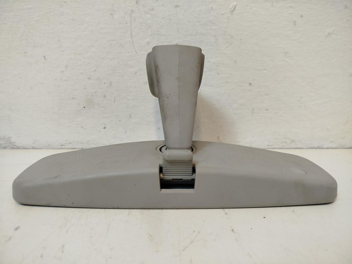 Renault Kangoo Typ W ab2013 Innenspiegel R&uuml;ckspiegel mit manueller Abblendung