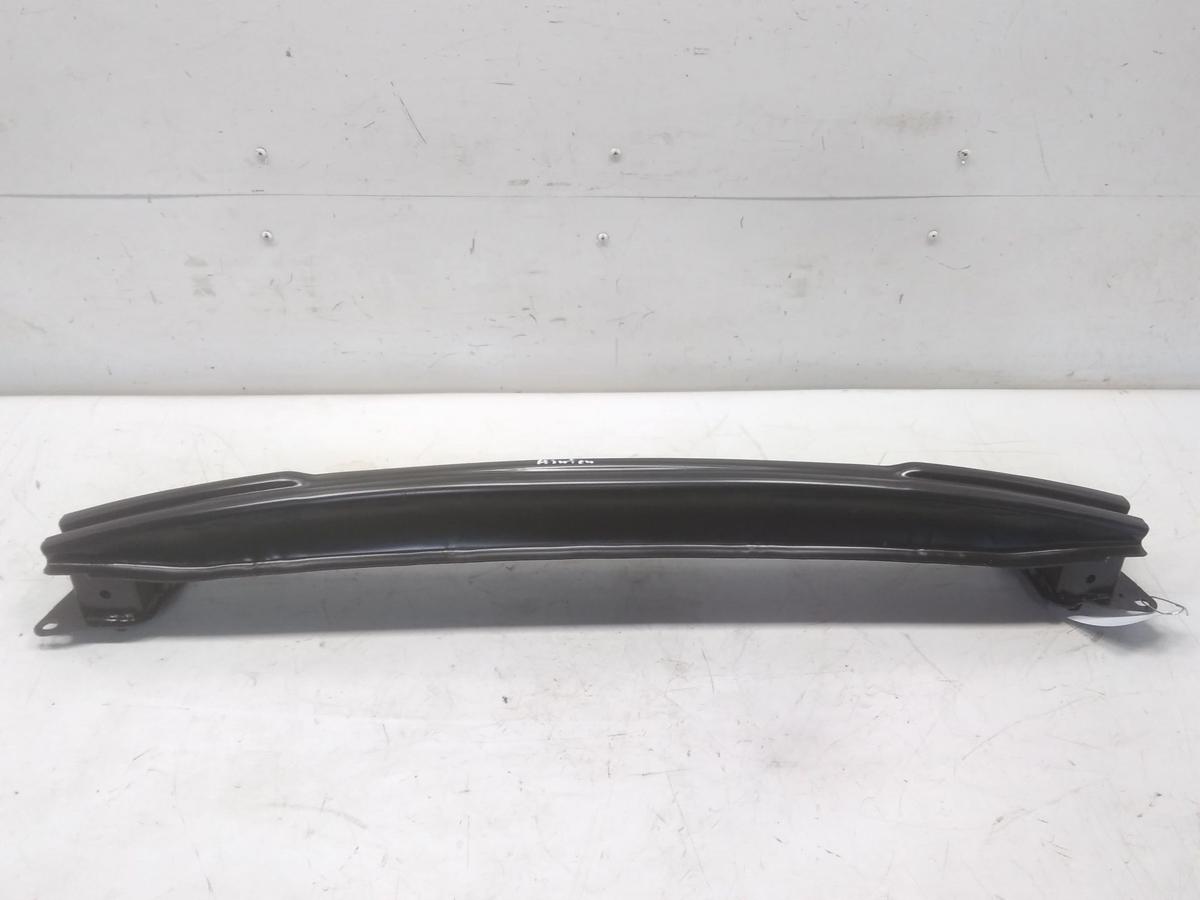 VW Golf 6 GTI original Träger Verstärkung Stoßfänger hinten Bj.2012