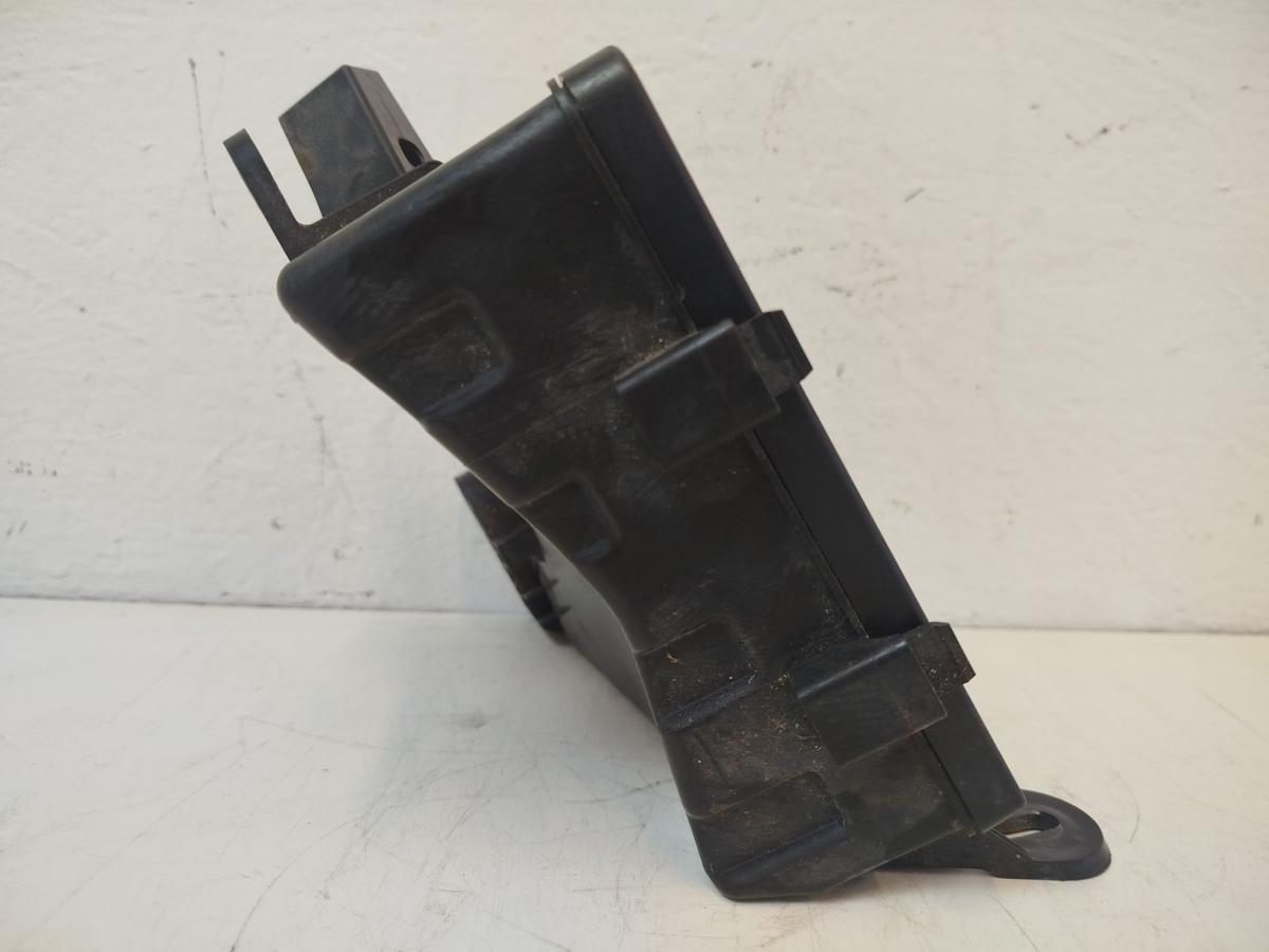 Nissan Leaf ZE1 40kWh Sicherungskasten Relaiskasten Sicherungstr&auml;ger