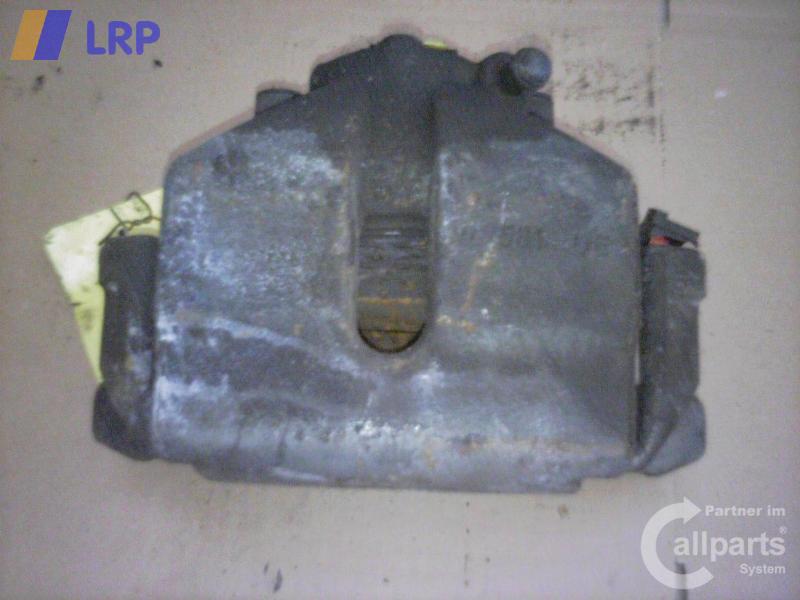 VW Golf 5 original Bremssattel vorn rechts 1.9 77kw BJ2004