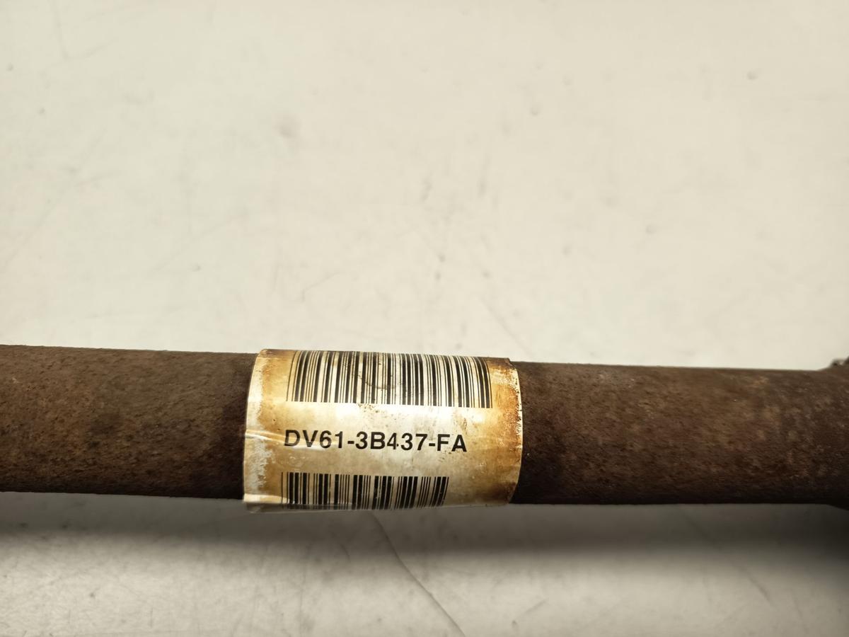 Ford Tourneo Connect Mk2 II Bj 2015 original Antriebswelle vorn links