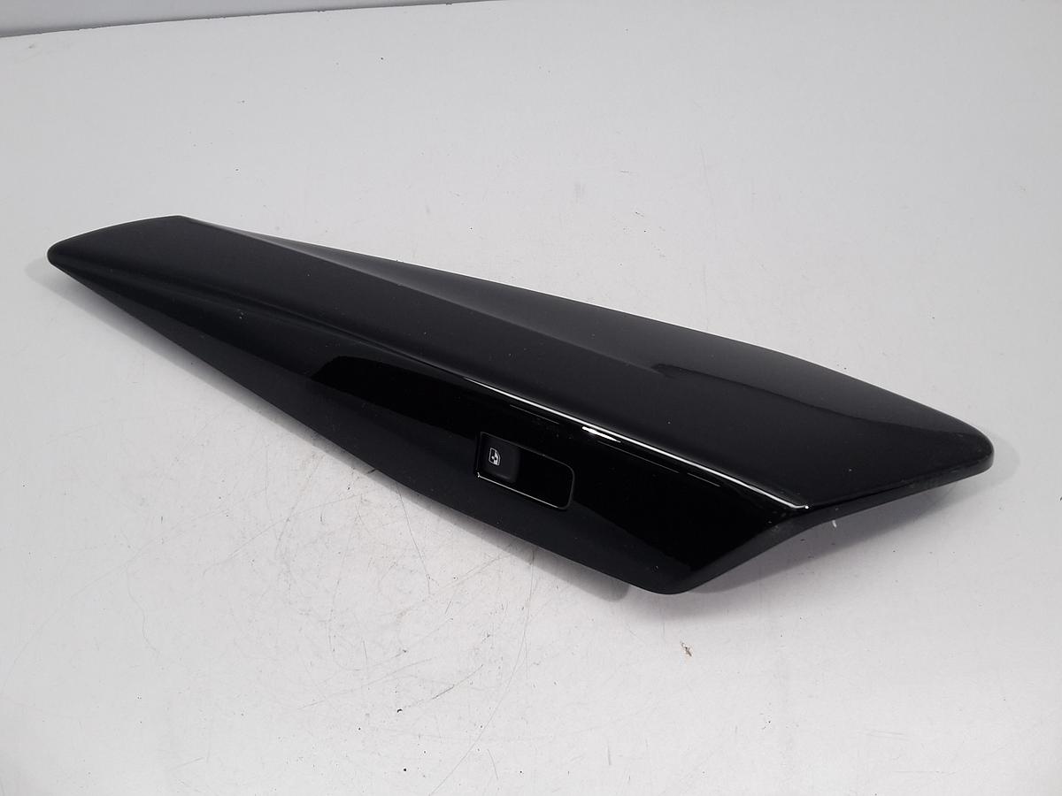 VW ID.3 E11 Bj. 2020 org Schalter für elektr Fensterheber vorne rechts