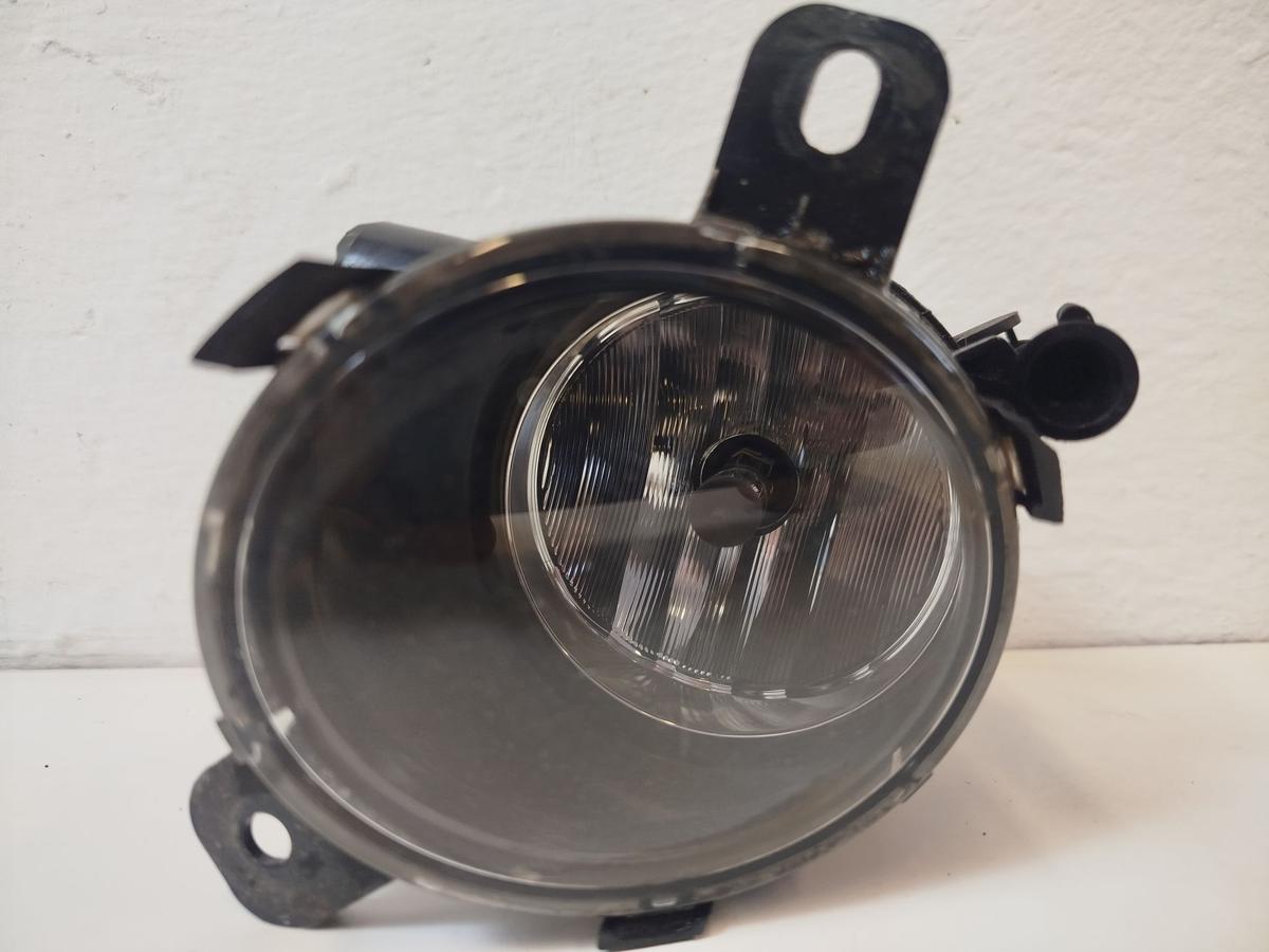 Opel Corsa D Nebelleuchte Nebelscheinwerfer vorn links Facelift 10-14 ZKW