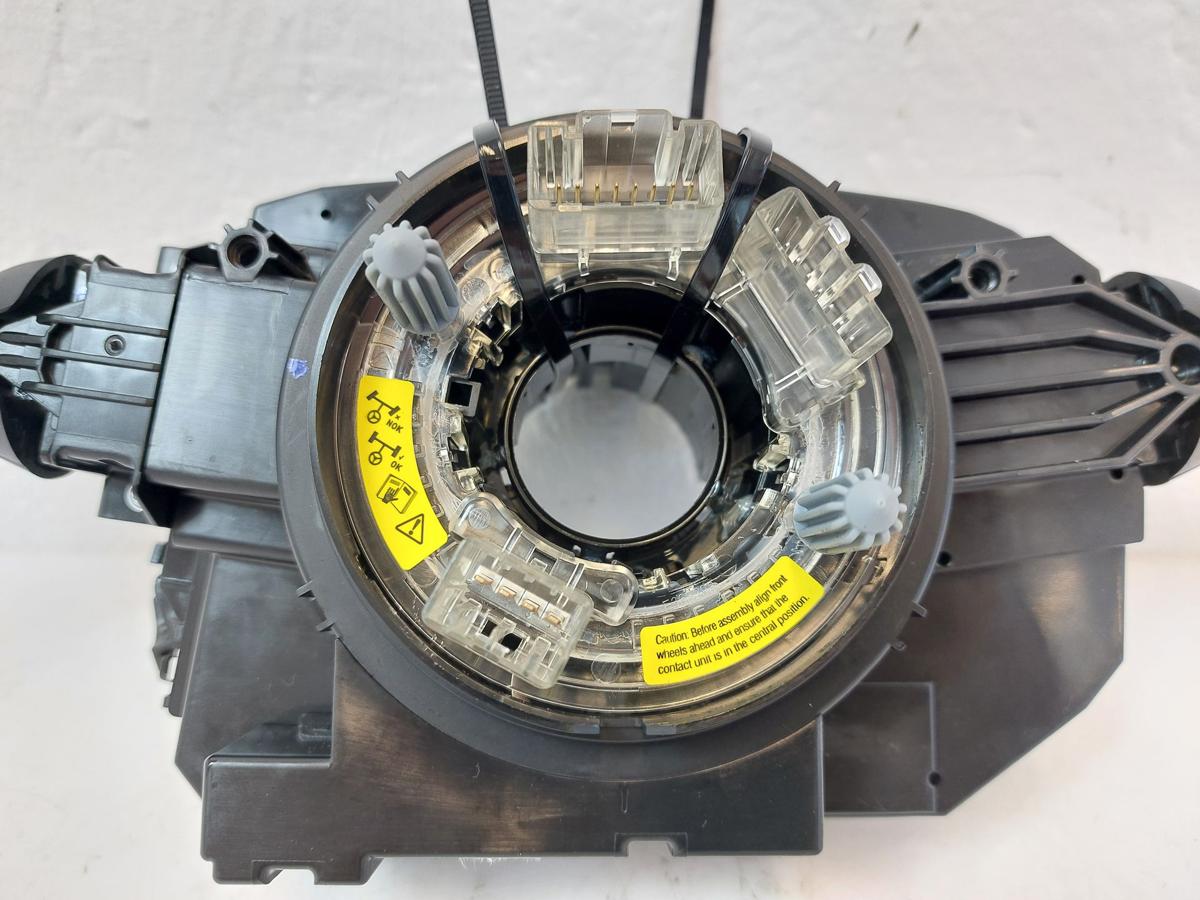Smart #1 HX11 Pulse Kombischalter Lenkschalter Wählhebel Fahrstufe Schleifring