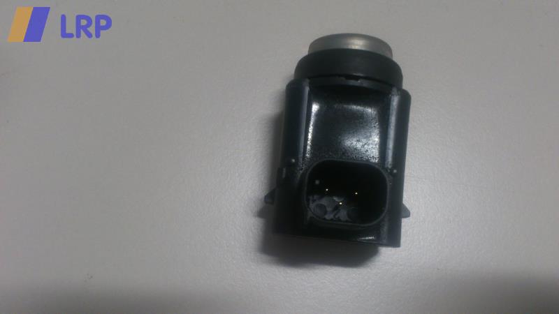 Opel Vectra C Bj.2003 original Sensor Parkhilfe PDC vorn 12787793 Bosch 0263003208