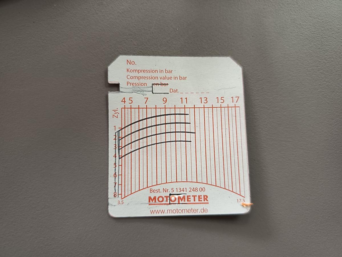 Chevrolet Matiz M200 original gepr&uuml;fter Benzinmotor LQ4 1,0l 49kW 94tkm Bj 2009