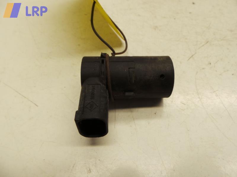 Renault Laguna II Bj.2001 Sensor Parkhilfe Hinten 8200049263 602333 AFK